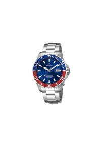 FESTINA WATCHES Mod. F20531/5