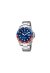 FESTINA WATCHES Mod. F20531/5