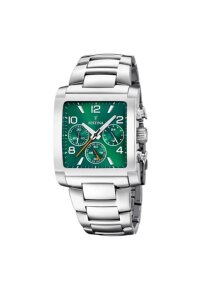 FESTINA WATCHES Mod. F20652/2