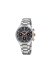 FESTINA WATCHES Mod. F20401/4