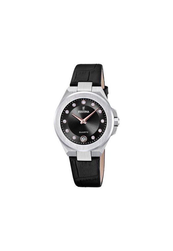 FESTINA WATCHES Mod. F20701/5