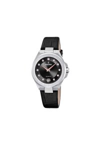 FESTINA WATCHES Mod. F20701/5