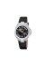 FESTINA WATCHES Mod. F20701/5