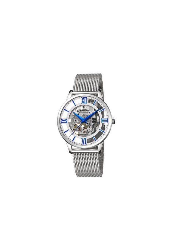 FESTINA Mod. F20534/1 Automatic