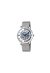 FESTINA Mod. F20534/1 Automatic