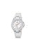 FESTINA WATCHES Mod. F20701/1