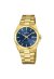 FESTINA WATCHES Mod. F20555/4