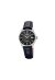 FESTINA WATCHES Mod. F20009/4