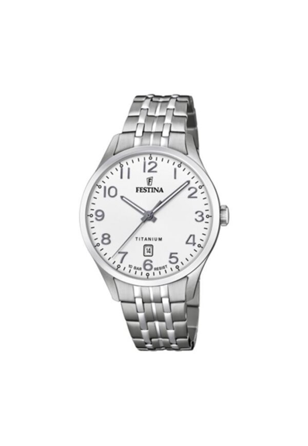 FESTINA WATCHES Mod. F20466/1