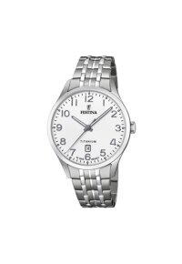 FESTINA WATCHES Mod. F20466/1