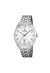 FESTINA WATCHES Mod. F20466/1