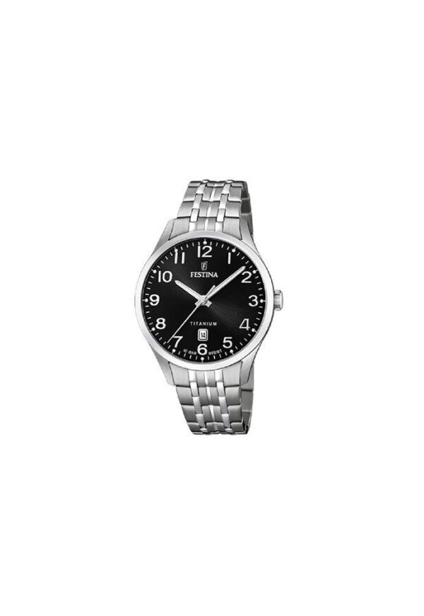 FESTINA WATCHES Mod. F20466/3