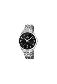 FESTINA WATCHES Mod. F20466/3