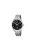 FESTINA WATCHES Mod. F20466/3