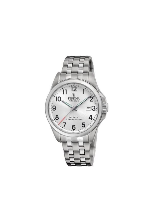 FESTINA WATCHES Mod. F20696/1