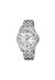 FESTINA WATCHES Mod. F20696/1