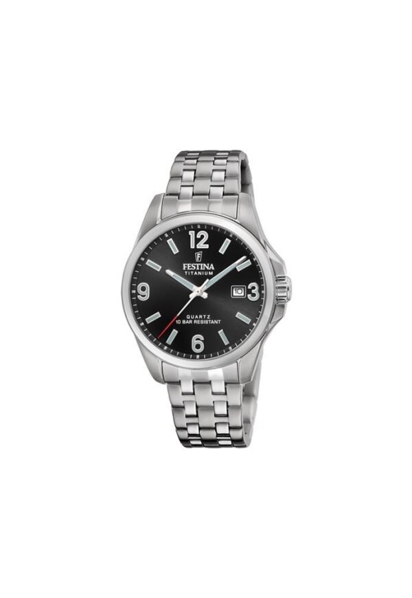 FESTINA WATCHES Mod. F20696/3