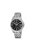 FESTINA WATCHES Mod. F20696/3