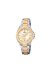 FESTINA WATCHES Mod. F20702/2