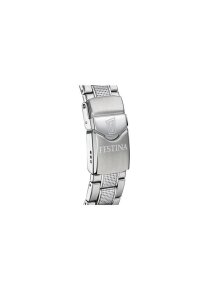 FESTINA WATCHES Mod. F20669/4