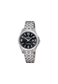 FESTINA WATCHES Mod. F20697/3