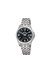 FESTINA WATCHES Mod. F20697/3