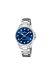 FESTINA WATCHES Mod. F20654/4