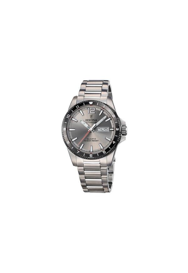 FESTINA WATCHES Mod. F20698/1