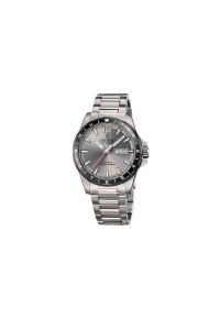 FESTINA WATCHES Mod. F20698/1