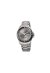 FESTINA WATCHES Mod. F20698/1