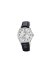 FESTINA WATCHES Mod. F20007/1