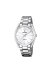 FESTINA WATCHES Mod. F20622/1