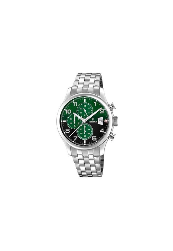 FESTINA WATCHES Mod. F20374/7