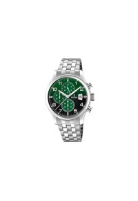 FESTINA WATCHES Mod. F20374/7