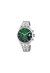 FESTINA WATCHES Mod. F20374/7