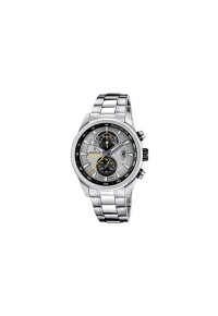 FESTINA WATCHES Mod. F20694/4