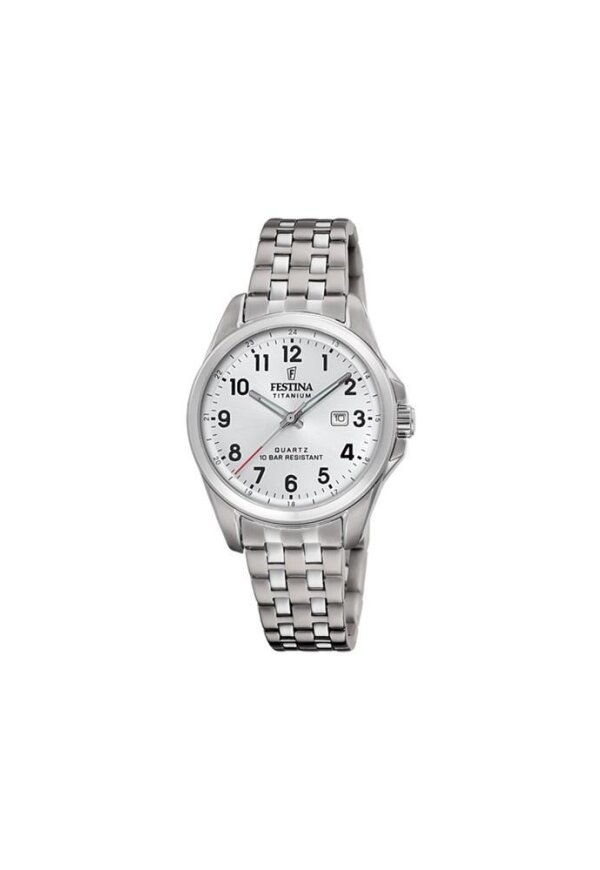 FESTINA WATCHES Mod. F20697/1