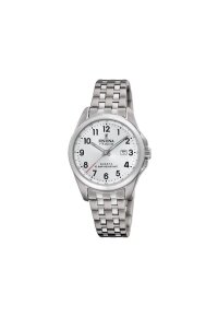 FESTINA WATCHES Mod. F20697/1