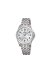 FESTINA WATCHES Mod. F20697/1