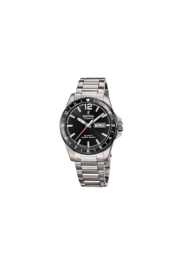 FESTINA WATCHES Mod. F20698/4