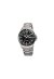 FESTINA WATCHES Mod. F20698/4