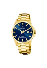 FESTINA WATCHES Mod. F20044/3