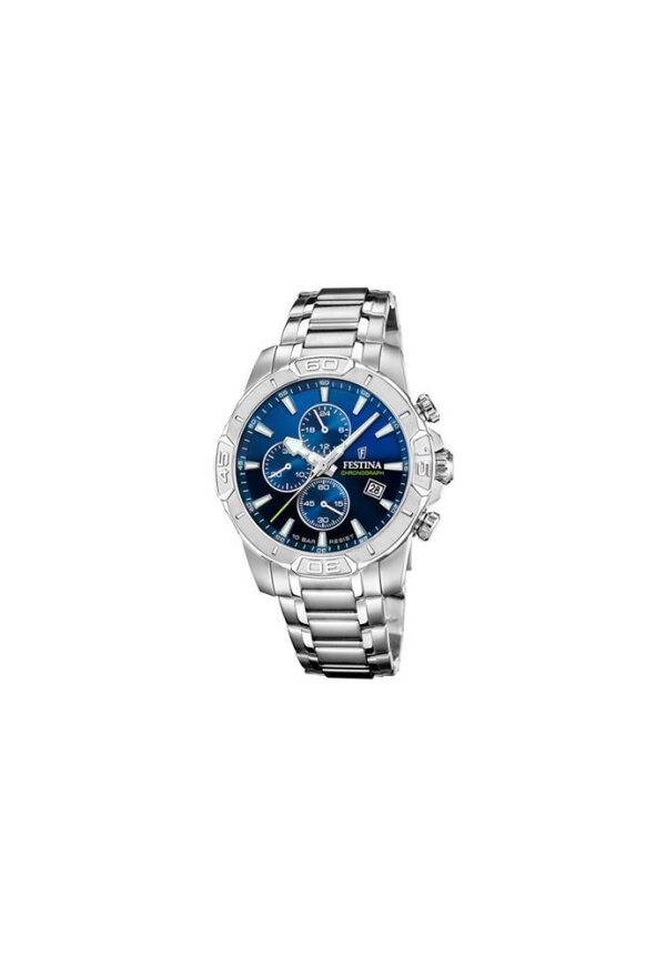 FESTINA WATCHES Mod. F20704/4