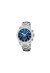 FESTINA WATCHES Mod. F20704/4