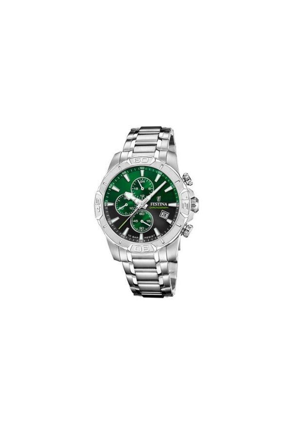 FESTINA WATCHES Mod. F20704/5