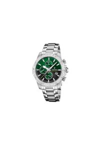 FESTINA WATCHES Mod. F20704/5