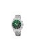 FESTINA WATCHES Mod. F20704/5