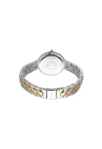 JUST CAVALLI Mod. JC1L205M0085 - Special Pack + Bracelet