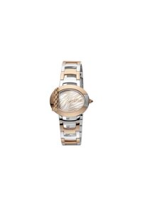 JUST CAVALLI TIME Mod. JC1L109M0085