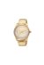 JUST CAVALLI TIME Mod. JC1L134M0075